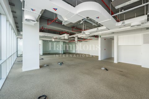 阿联酋 Dubai Sheikh Zayed Road 待租 : 205.89162860 平方米 , 编号589080 - 照片 15