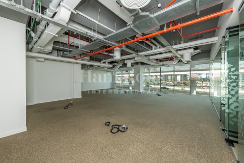 阿联酋 Dubai Sheikh Zayed Road 待租 : 205.89162860 平方米 , 编号589080 - 照片 13