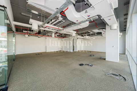 阿联酋 Dubai Sheikh Zayed Road 待租 : 205.89162860 平方米 , 编号589080 - 照片 16