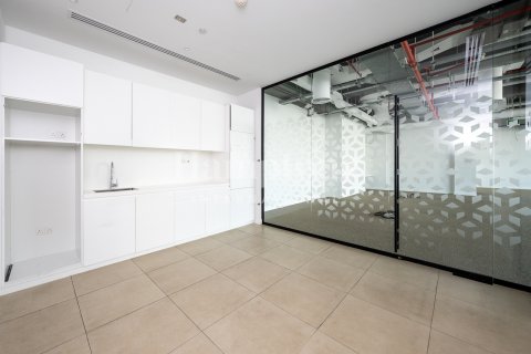 阿联酋 Dubai Sheikh Zayed Road 待租 : 205.89162860 平方米 , 编号589080 - 照片 5