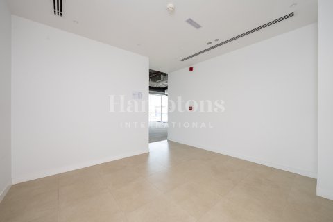 阿联酋 Dubai Sheikh Zayed Road 待租 : 205.89162860 平方米 , 编号589080 - 照片 1