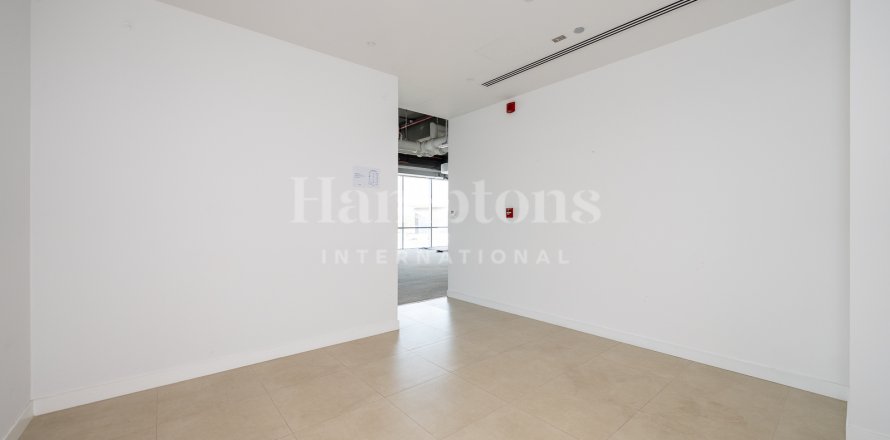 阿联酋 Dubai Sheikh Zayed Road 写字楼  205.892 平方米 , 编号 589080