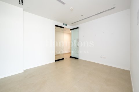 阿联酋 Dubai Sheikh Zayed Road 待租 : 205.89162860 平方米 , 编号589080 - 照片 2