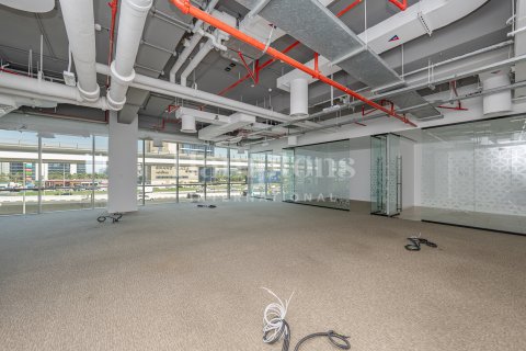 阿联酋 Dubai Sheikh Zayed Road 待租 : 205.89162860 平方米 , 编号589080 - 照片 12