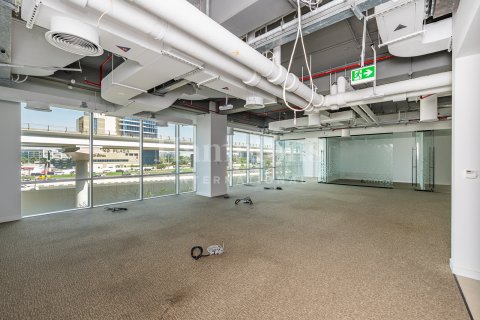 阿联酋 Dubai Sheikh Zayed Road 待租 : 205.89162860 平方米 , 编号589080 - 照片 14