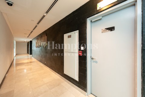 Зняти в оренду офіс в Sheikh Zayed Road, Дубай, ОАЕ 430.97701700м2, № 589081 - фото 17