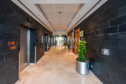 Зняти в оренду офіс в Sheikh Zayed Road, Дубай, ОАЕ 430.97701700м2, № 589081 - фото 26