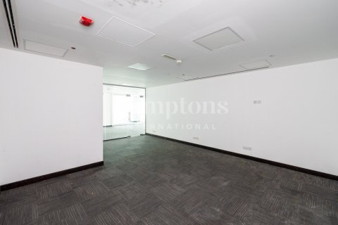 Зняти в оренду офіс в Sheikh Zayed Road, Дубай, ОАЕ 430.97701700м2, № 589081 - фото 8