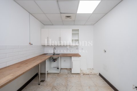 Зняти в оренду офіс в Sheikh Zayed Road, Дубай, ОАЕ 430.97701700м2, № 589081 - фото 4
