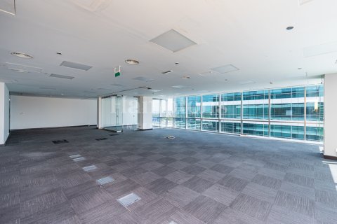Зняти в оренду офіс в Sheikh Zayed Road, Дубай, ОАЕ 430.97701700м2, № 589081 - фото 22