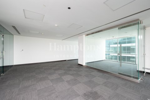 Зняти в оренду офіс в Sheikh Zayed Road, Дубай, ОАЕ 430.97701700м2, № 589081 - фото 7