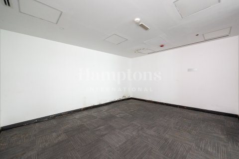 Зняти в оренду офіс в Sheikh Zayed Road, Дубай, ОАЕ 430.97701700м2, № 589081 - фото 9