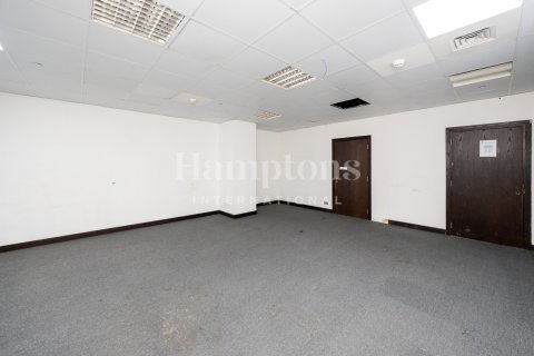 Зняти в оренду офіс в Sheikh Zayed Road, Дубай, ОАЕ 430.97701700м2, № 589081 - фото 29