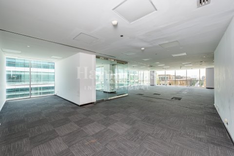 Зняти в оренду офіс в Sheikh Zayed Road, Дубай, ОАЕ 430.97701700м2, № 589081 - фото 11