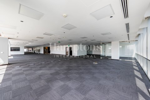 Зняти в оренду офіс в Sheikh Zayed Road, Дубай, ОАЕ 430.97701700м2, № 589081 - фото 19