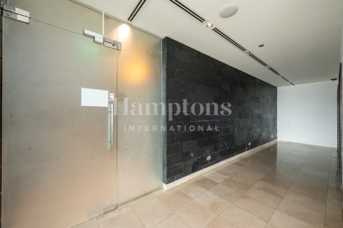 Зняти в оренду офіс в Sheikh Zayed Road, Дубай, ОАЕ 430.97701700м2, № 589081 - фото 13