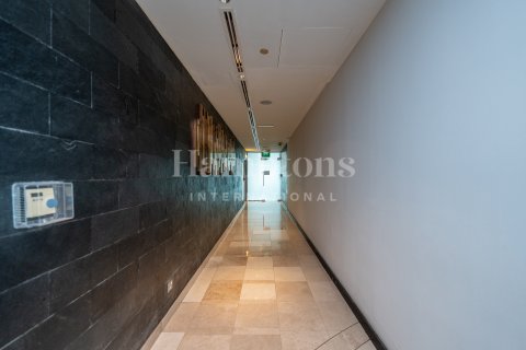 Зняти в оренду офіс в Sheikh Zayed Road, Дубай, ОАЕ 430.97701700м2, № 589081 - фото 12
