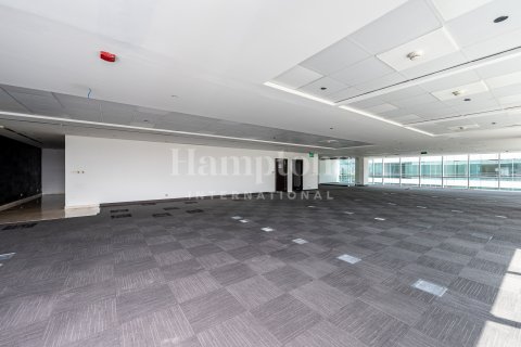 Зняти в оренду офіс в Sheikh Zayed Road, Дубай, ОАЕ 430.97701700м2, № 589081 - фото 10