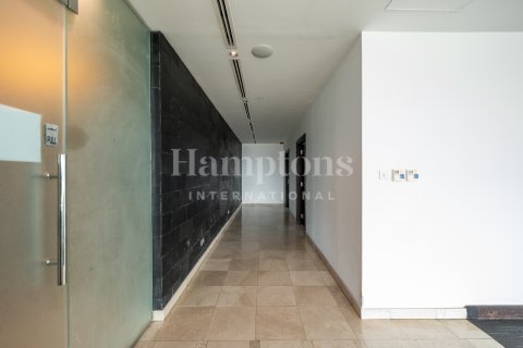 Зняти в оренду офіс в Sheikh Zayed Road, Дубай, ОАЕ 430.97701700м2, № 589081 - фото 6