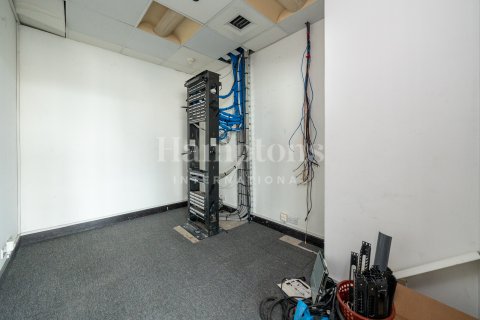 Зняти в оренду офіс в Sheikh Zayed Road, Дубай, ОАЕ 430.97701700м2, № 589081 - фото 21