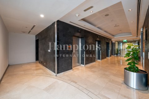 Зняти в оренду офіс в Sheikh Zayed Road, Дубай, ОАЕ 430.97701700м2, № 589081 - фото 16