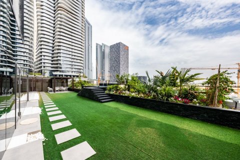 Apartemen di Downtown Dubai (Downtown Burj Dubai), UEA 3 kamar tidur, 432.95956702 m2 nomor 589084 - foto 19