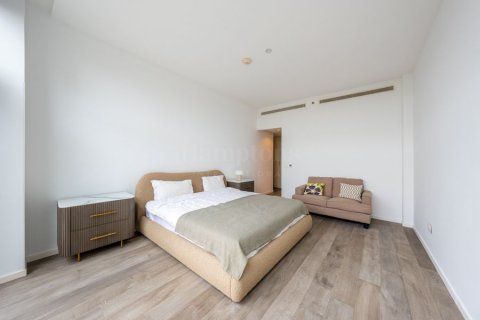 Apartemen di Downtown Dubai (Downtown Burj Dubai), UEA 3 kamar tidur, 432.95956702 m2 nomor 589084 - foto 11