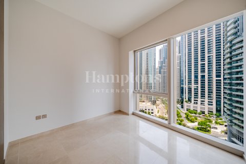 Apartment in Palm Jumeirah, Dubai, UAE 2 bedrooms, 119.28001976 sq.m. № 589083 - photo 6
