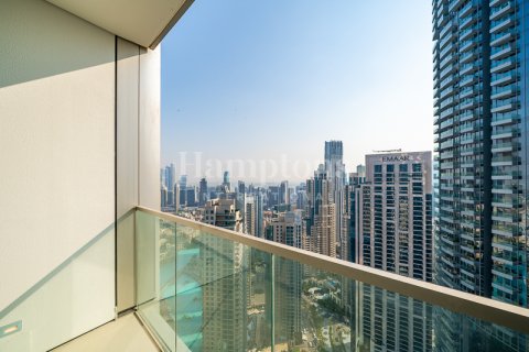Apartment in Palm Jumeirah, Dubai, UAE 2 bedrooms, 119.28001976 sq.m. № 589083 - photo 17