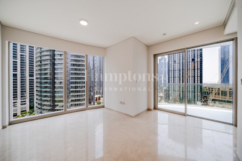 Apartment in Palm Jumeirah, Dubai, UAE 2 bedrooms, 119.28001976 sq.m. № 589083 - photo 5