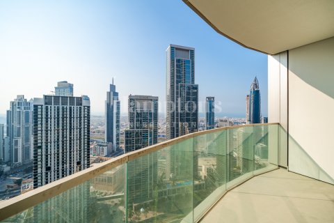 Apartment in Palm Jumeirah, Dubai, UAE 2 bedrooms, 119.28001976 sq.m. № 589083 - photo 13