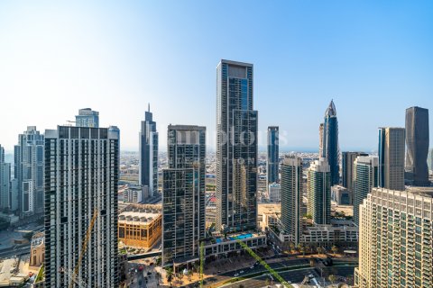 Apartment in Palm Jumeirah, Dubai, UAE 2 bedrooms, 119.28001976 sq.m. № 589083 - photo 14