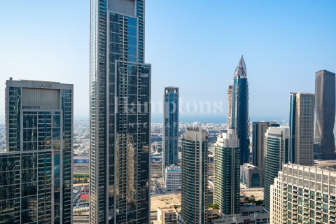 Apartment in Palm Jumeirah, Dubai, UAE 2 bedrooms, 119.28001976 sq.m. № 589083 - photo 16
