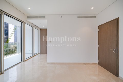 Apartment in Palm Jumeirah, Dubai, UAE 2 bedrooms, 119.28001976 sq.m. № 589083 - photo 8