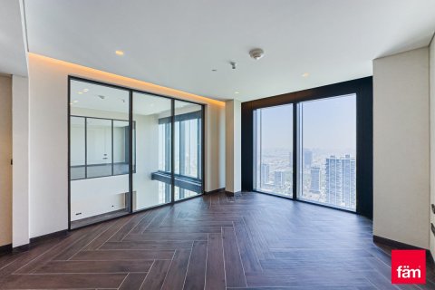 Duplex in Zabeel, Dubai, UAE 2 bedrooms, 222.2 sq.m. № 573599 - photo 22