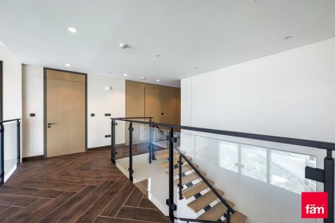 Duplex in Zabeel, Dubai, UAE 2 bedrooms, 222.2 sq.m. № 573599 - photo 24