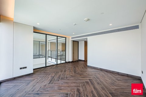Duplex in Zabeel, Dubai, UAE 2 bedrooms, 222.2 sq.m. № 573599 - photo 7