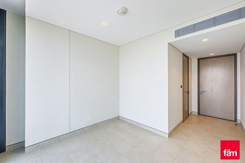 Duplex in Zabeel, Dubai, UAE 2 bedrooms, 222.2 sq.m. № 573599 - photo 20