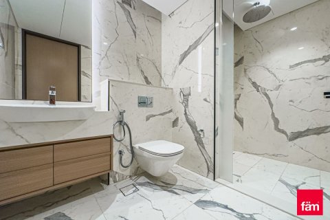 Duplex in Zabeel, Dubai, UAE 2 bedrooms, 222.2 sq.m. № 573599 - photo 25