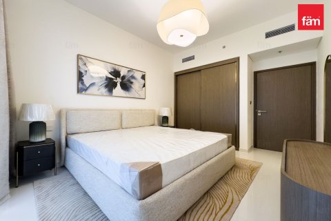 Appartamento in vendita a Dubai Harbour, Dubai, EAU 1 camera da letto, 71.9 mq. № 570970 - foto 14