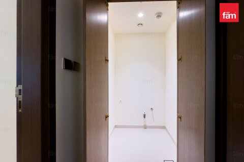 Appartamento in vendita a Dubai Harbour, Dubai, EAU 1 camera da letto, 71.9 mq. № 570970 - foto 11