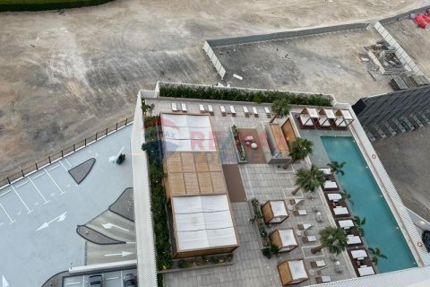 Apartman u Business Bay, Dubai, UAE 44 m2 Br. 589867 - fotografija 16