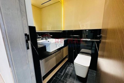 Byt v Jumeirah Village Circle, Dubai, SAE 1 ložnice, 65.9 m² Č.: 589868 - fotografie 10