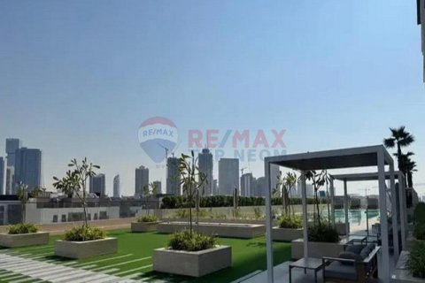 Byt v Jumeirah Village Circle, Dubai, SAE 1 ložnice, 65.9 m² Č.: 589868 - fotografie 13