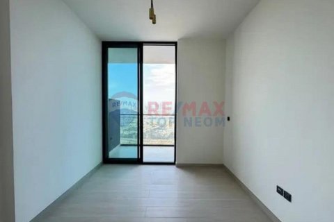 Byt v Jumeirah Village Circle, Dubai, SAE 1 ložnice, 65.9 m² Č.: 589868 - fotografie 7