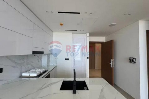 Byt v Jumeirah Village Circle, Dubai, SAE 1 ložnice, 65.9 m² Č.: 589868 - fotografie 3