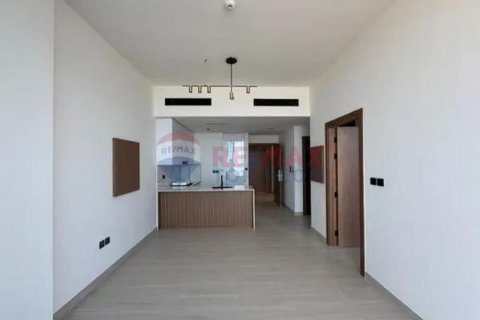 Byt v Jumeirah Village Circle, Dubai, SAE 1 ložnice, 65.9 m² Č.: 589868 - fotografie 4