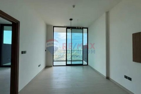 Byt v Jumeirah Village Circle, Dubai, SAE 1 ložnice, 65.9 m² Č.: 589868 - fotografie 5