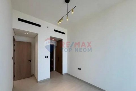 Byt v Jumeirah Village Circle, Dubai, SAE 1 ložnice, 65.9 m² Č.: 589868 - fotografie 6