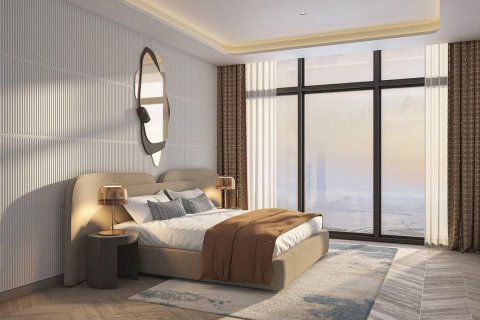 Apartment in Dubai, UAE 3 bedrooms, 152.6 sq.m. № 632745 - photo 2